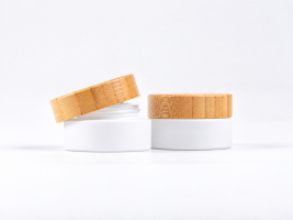 dose-30ml-bambus-frosted-glas